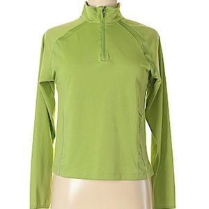 Champion Track Jacket!